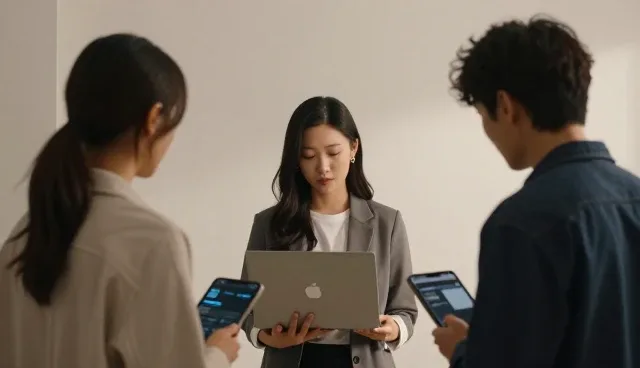 制作公司网站公司，如何通过黄页分类提升展会资讯发布效率
