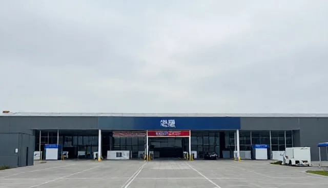 创业者如何借力展会资讯提升品牌影响力