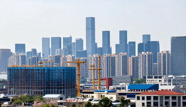 企业信息查询为何难以满足实际需求？