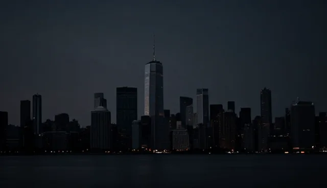 创业者如何避免行业动态信息效率误区