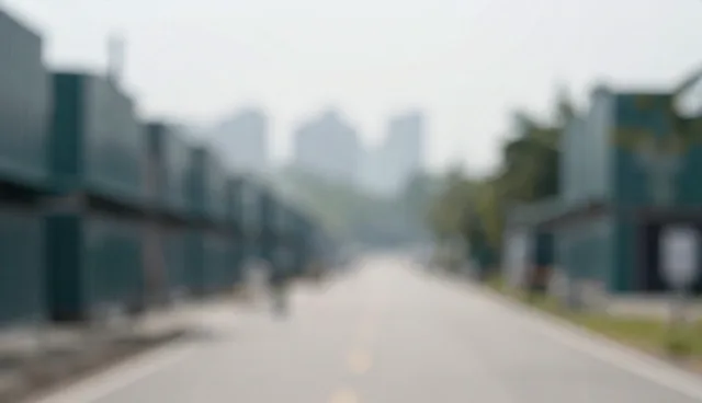 供需信息中的选型因素如何影响行业动态追踪效果
