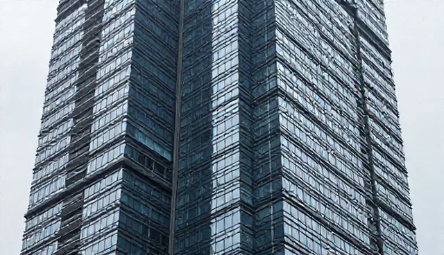 义乌网页制作:企业如何通过网站建设实现精准推广