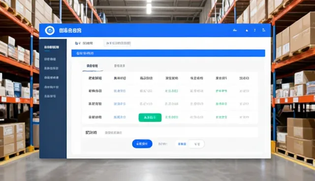 创业者选型供需信息时的常见误区与正确判断