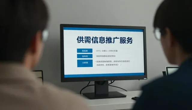 创业者如何通过企业黄页推广实现精准获客