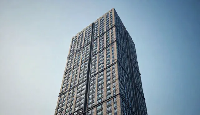 行业动态追踪服务如何提升信息发布的时效性