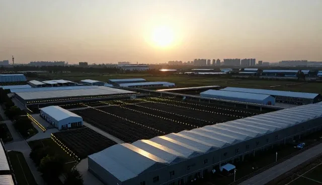 信息传播场景下的创业者展示优化实践