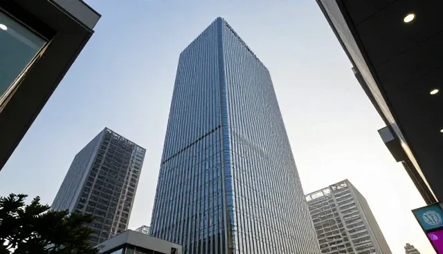 如何提升展会资讯信息匹配效率:两种策略对比