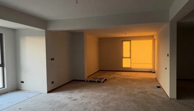 展会资讯推广服务的性能与适用条件分析