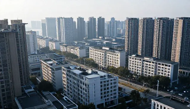 黄页供需信息匹配的选型适用条件与选择依据