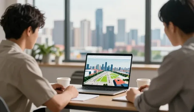 信息发布平台性能如何影响企业黄页推广效果