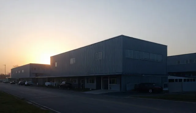 网站建设烟台:打造供需信息发布新平台